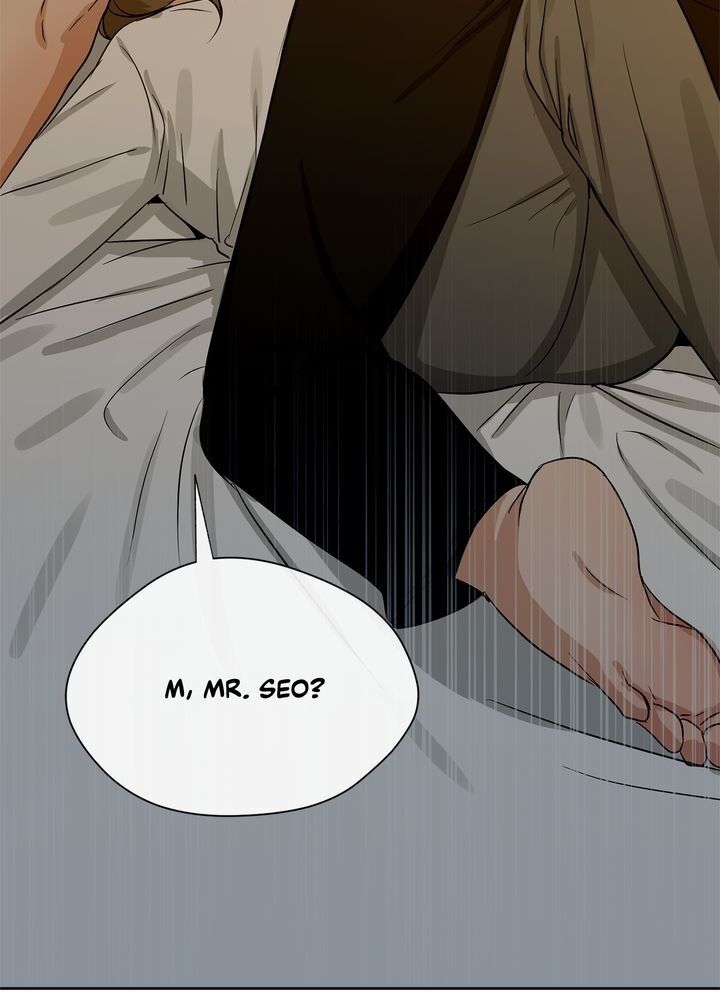 Sweet Dream Chapter 20 image 6