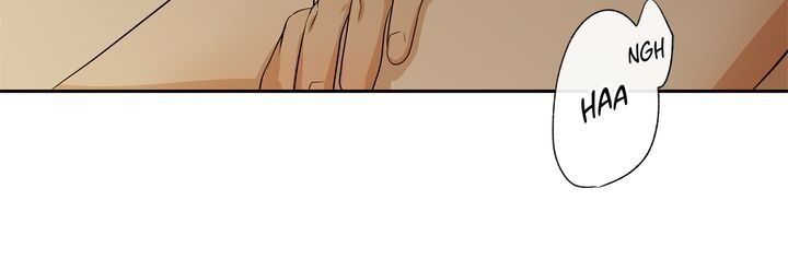 Sweet Dream Chapter 20 image 8