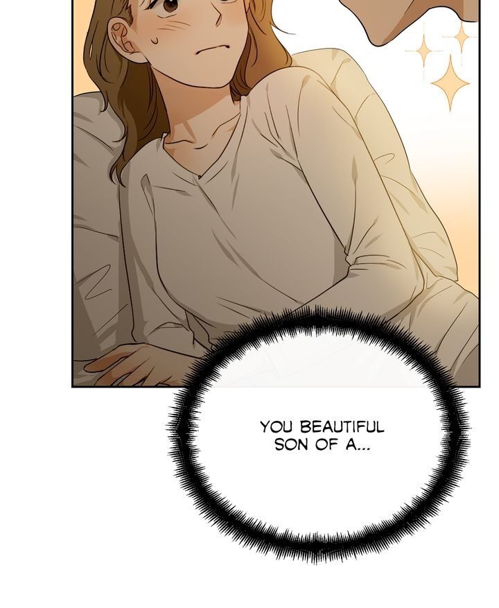 Sweet Dream Chapter 21 image 23