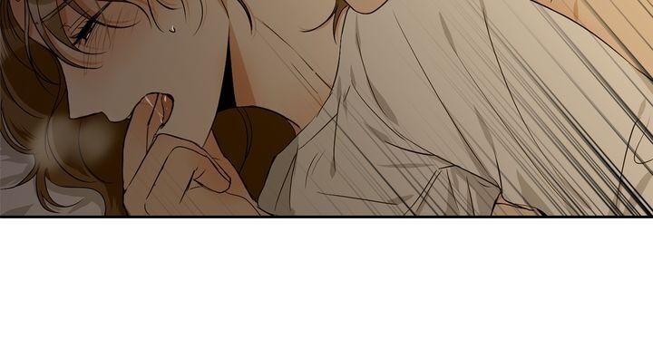 Sweet Dream Chapter 21 image 27