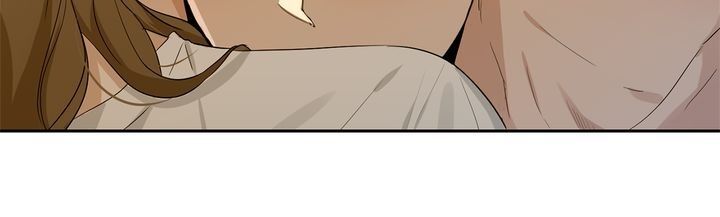 Sweet Dream Chapter 21 image 8
