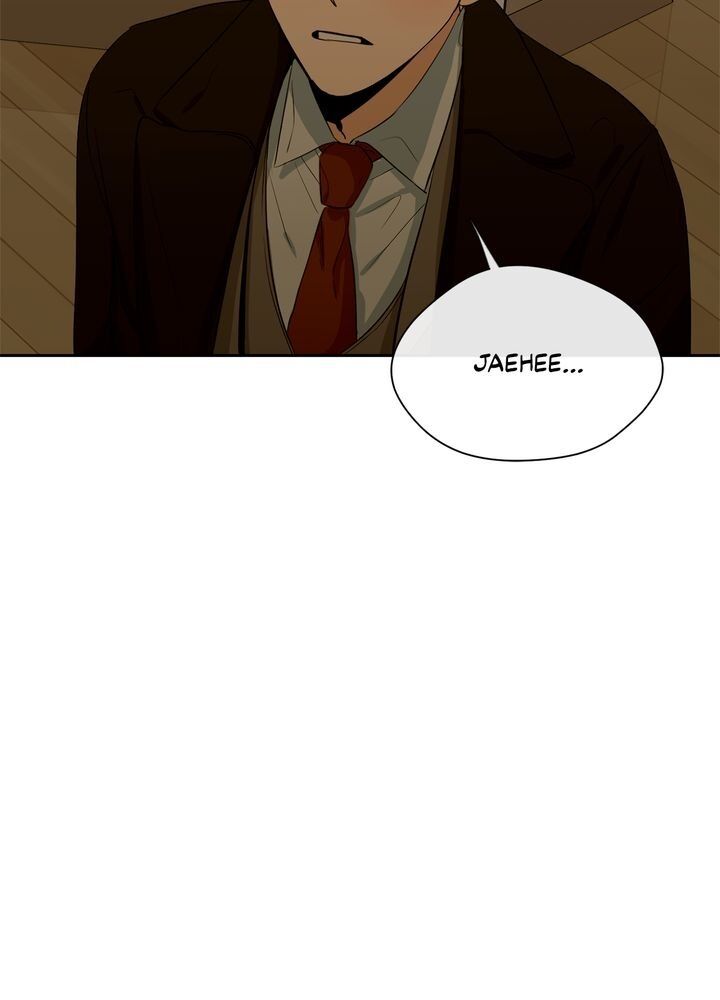 Sweet Dream Chapter 22 - Season 1 Finale image 11