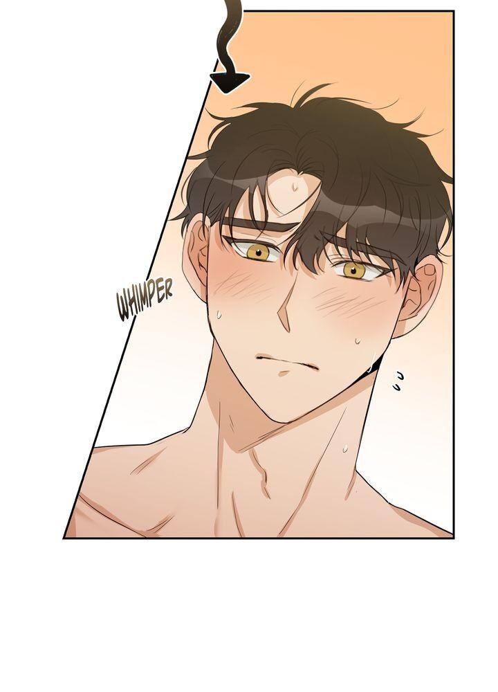 Sweet Dream Chapter 22 - Season 1 Finale image 17