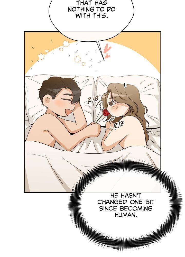 Sweet Dream Chapter 22 - Season 1 Finale image 19