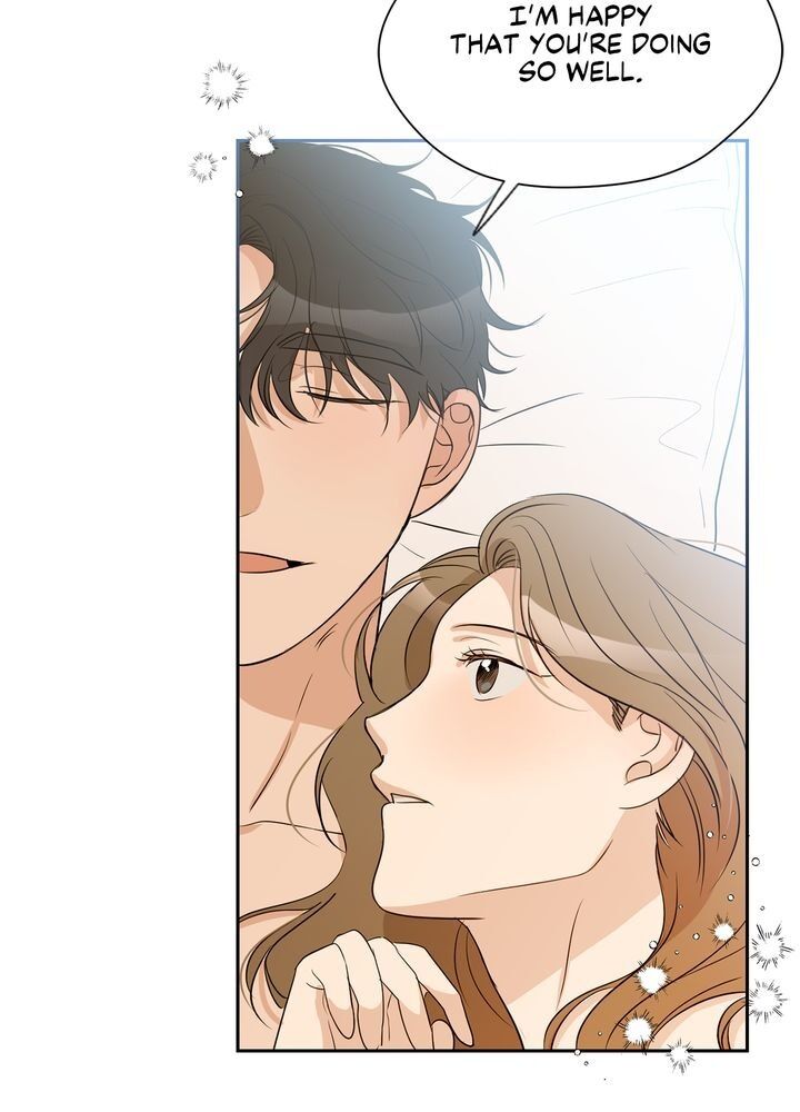 Sweet Dream Chapter 22 - Season 1 Finale image 23
