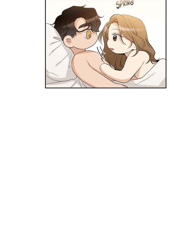 Sweet Dream Chapter 22 - Season 1 Finale image 25
