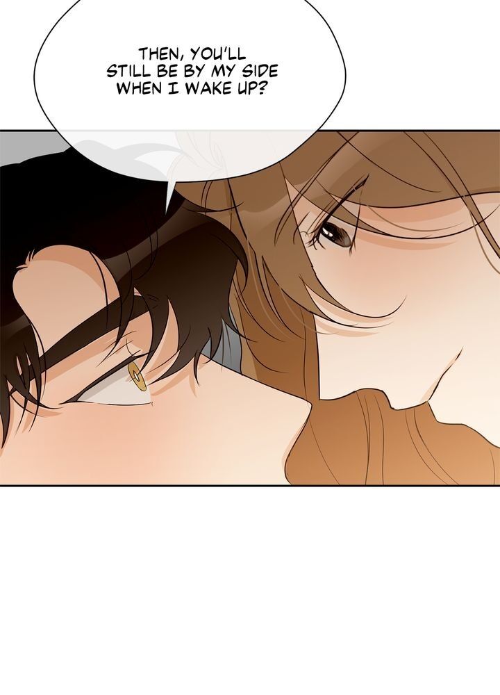 Sweet Dream Chapter 22 - Season 1 Finale image 27