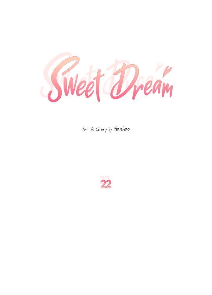 Sweet Dream Chapter 22 - Season 1 Finale image 5