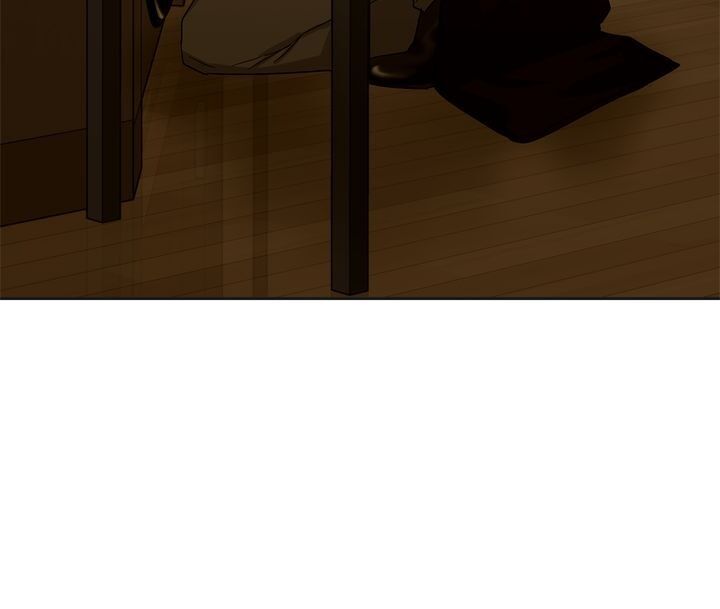 Sweet Dream Chapter 22 - Season 1 Finale image 7