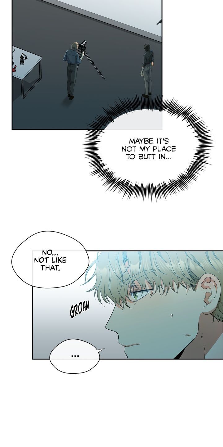 Sweet Dream Chapter 24 image 2