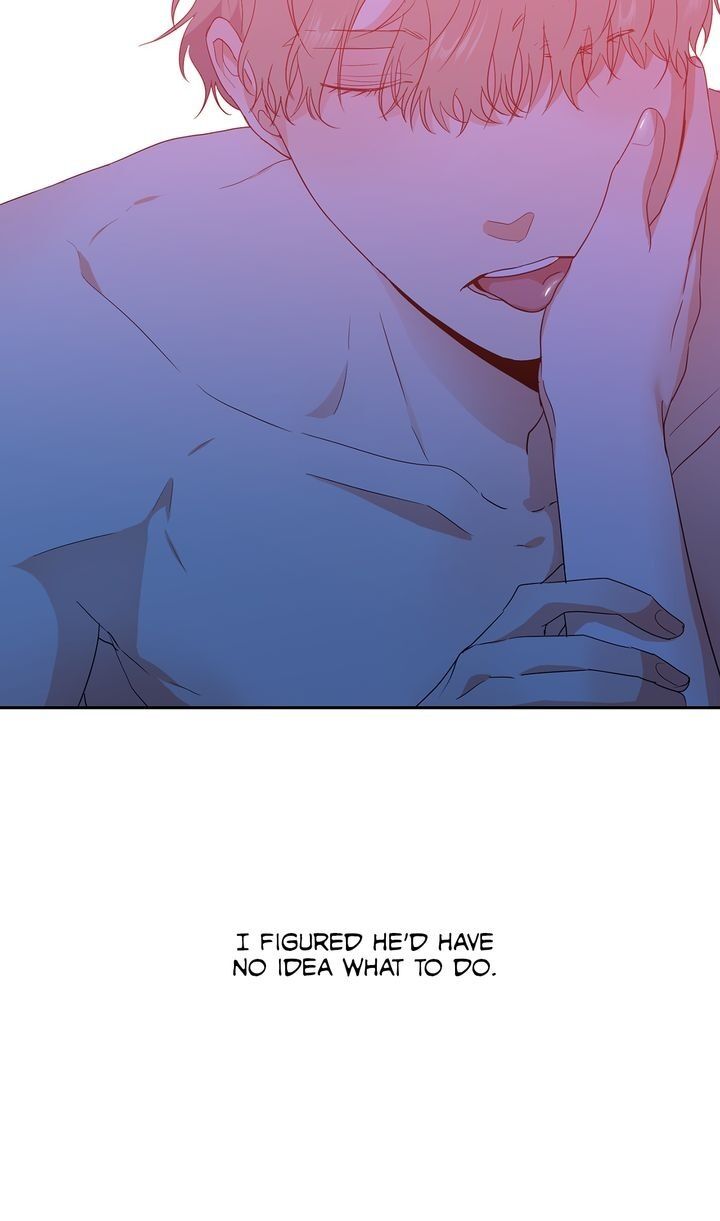 Sweet Dream Chapter 25 image 14