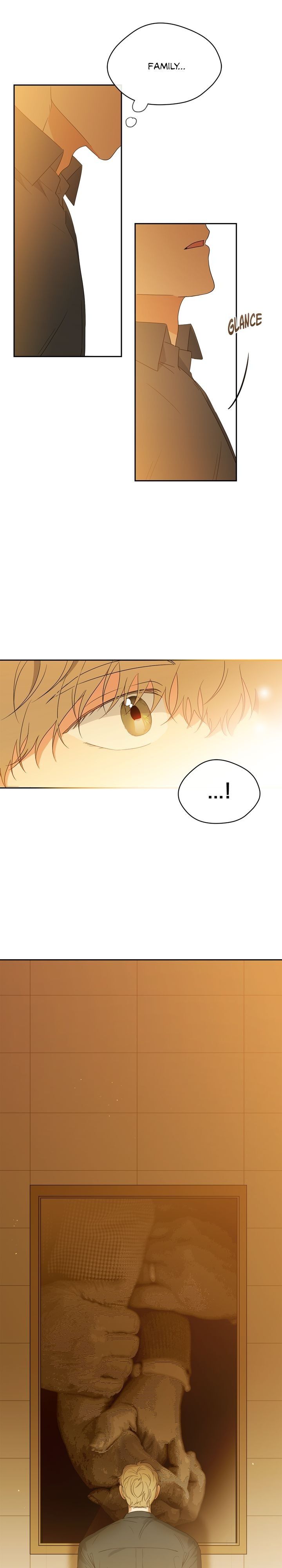Sweet Dream Chapter 29 image 9