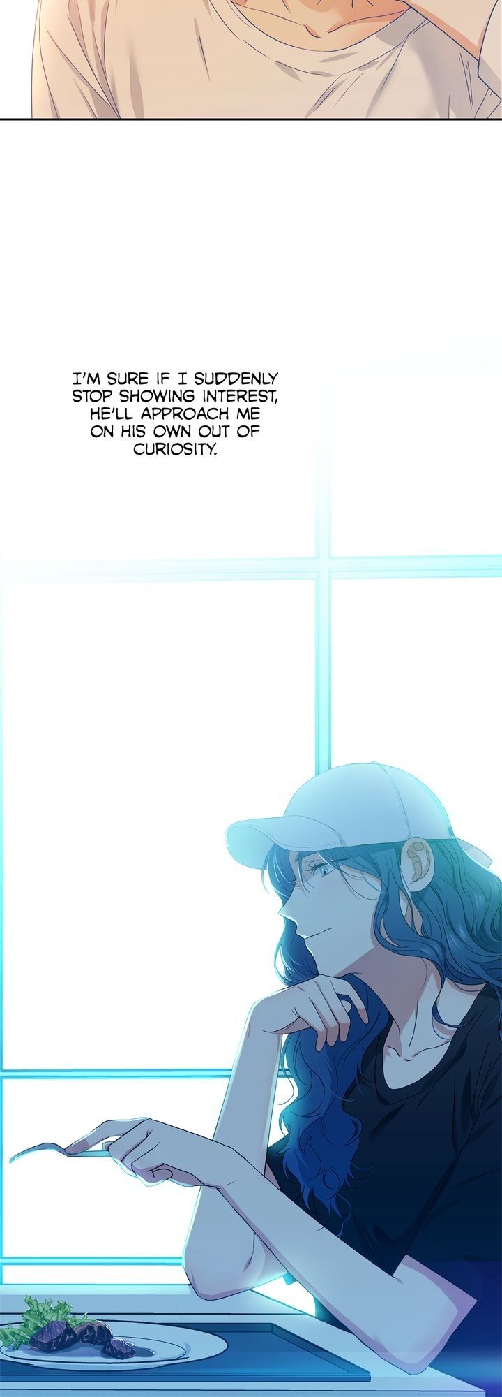 Sweet Dream Chapter 29 image 2