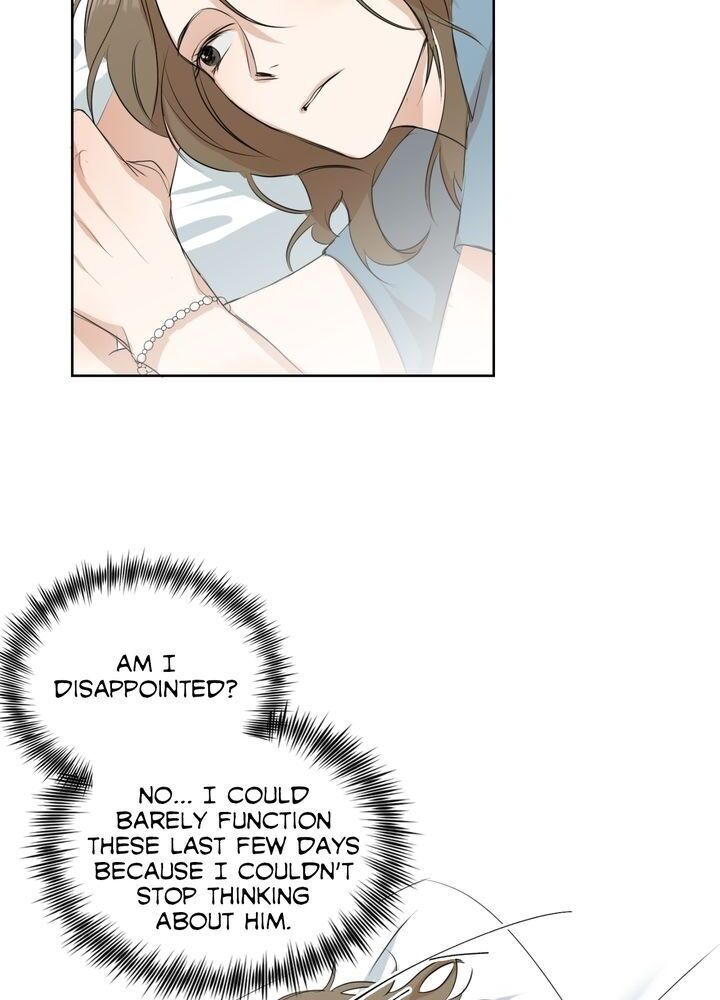 Sweet Dream Chapter 3 image 13