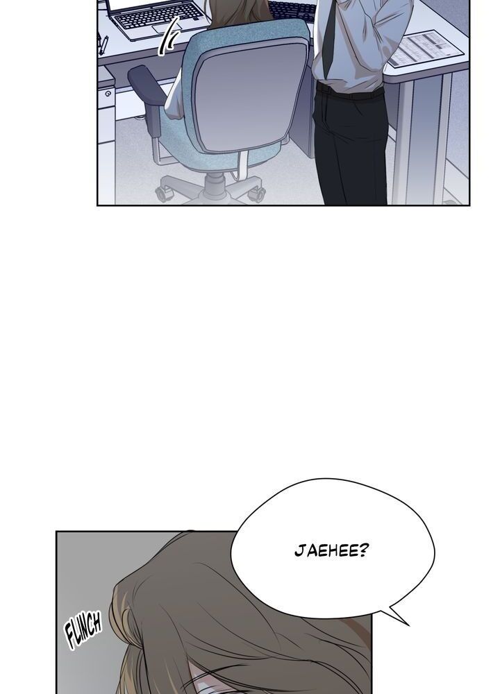 Sweet Dream Chapter 3 image 16
