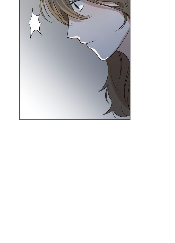 Sweet Dream Chapter 3 image 17