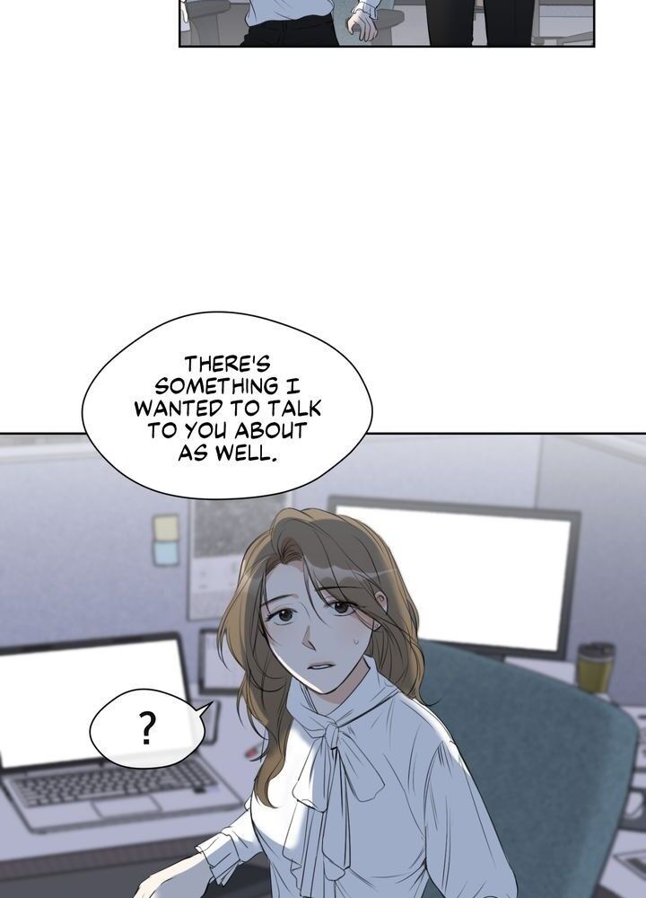 Sweet Dream Chapter 3 image 19