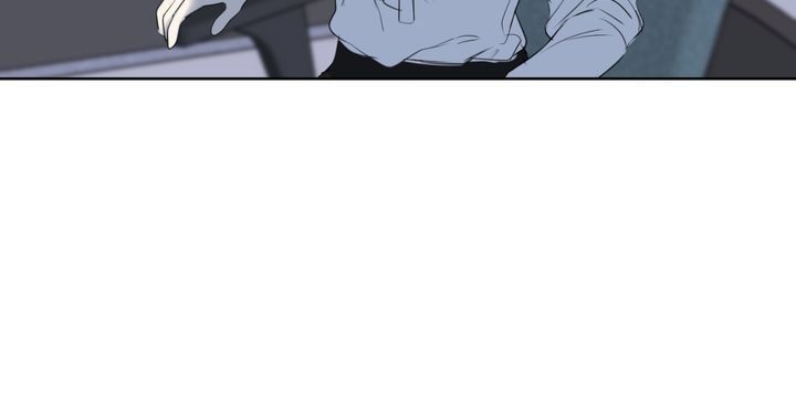 Sweet Dream Chapter 3 image 20