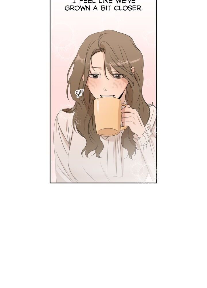 Sweet Dream Chapter 3 image 25