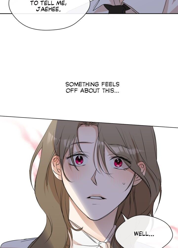 Sweet Dream Chapter 3 image 28