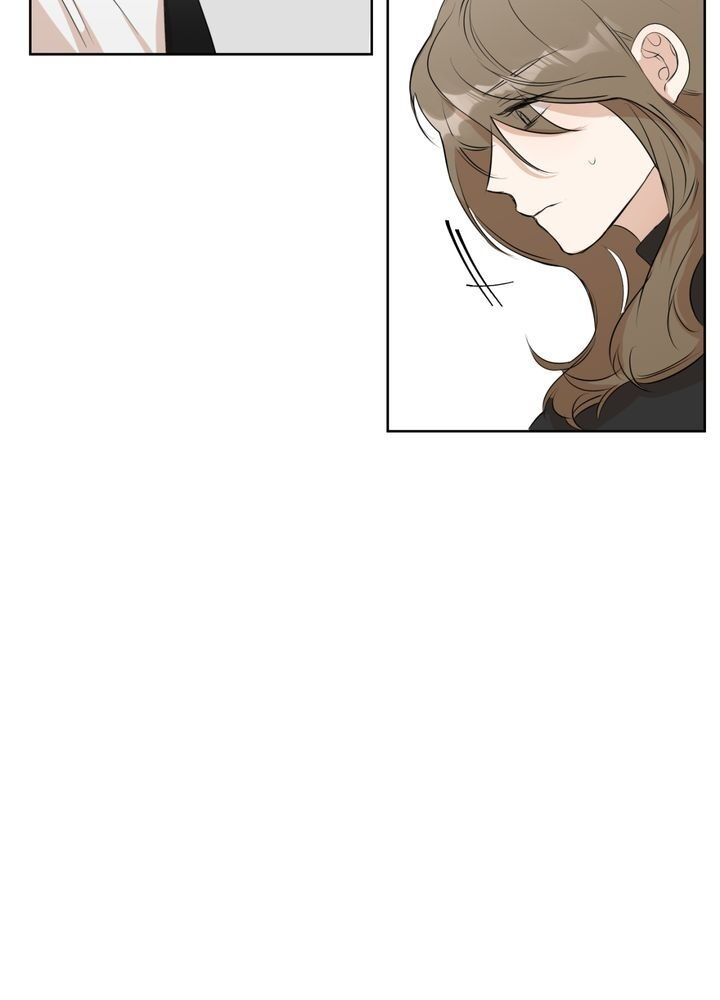 Sweet Dream Chapter 3 image 2