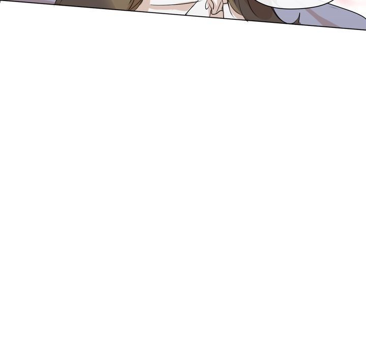 Sweet Dream Chapter 3 image 29