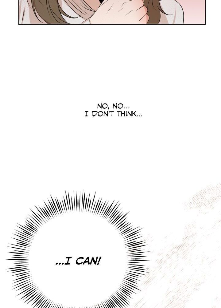 Sweet Dream Chapter 3 image 31