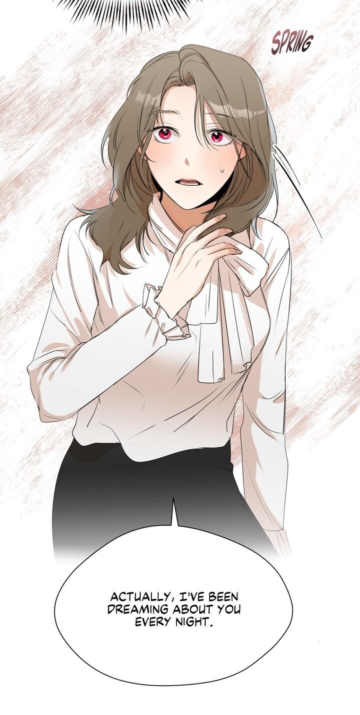 Sweet Dream Chapter 3 image 32