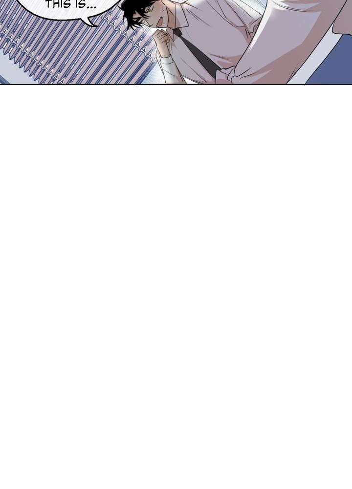 Sweet Dream Chapter 3 image 35