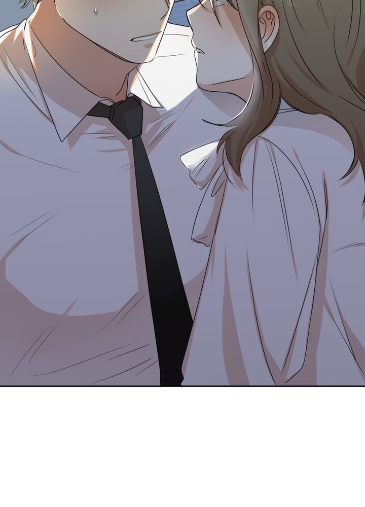 Sweet Dream Chapter 3 image 38