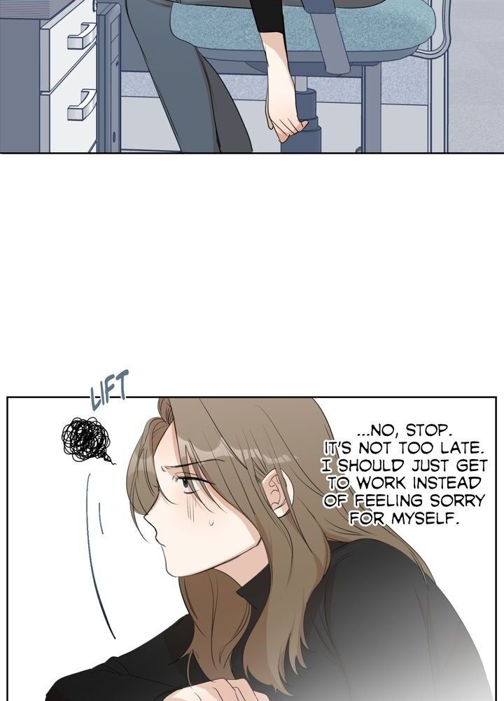 Sweet Dream Chapter 3 image 7