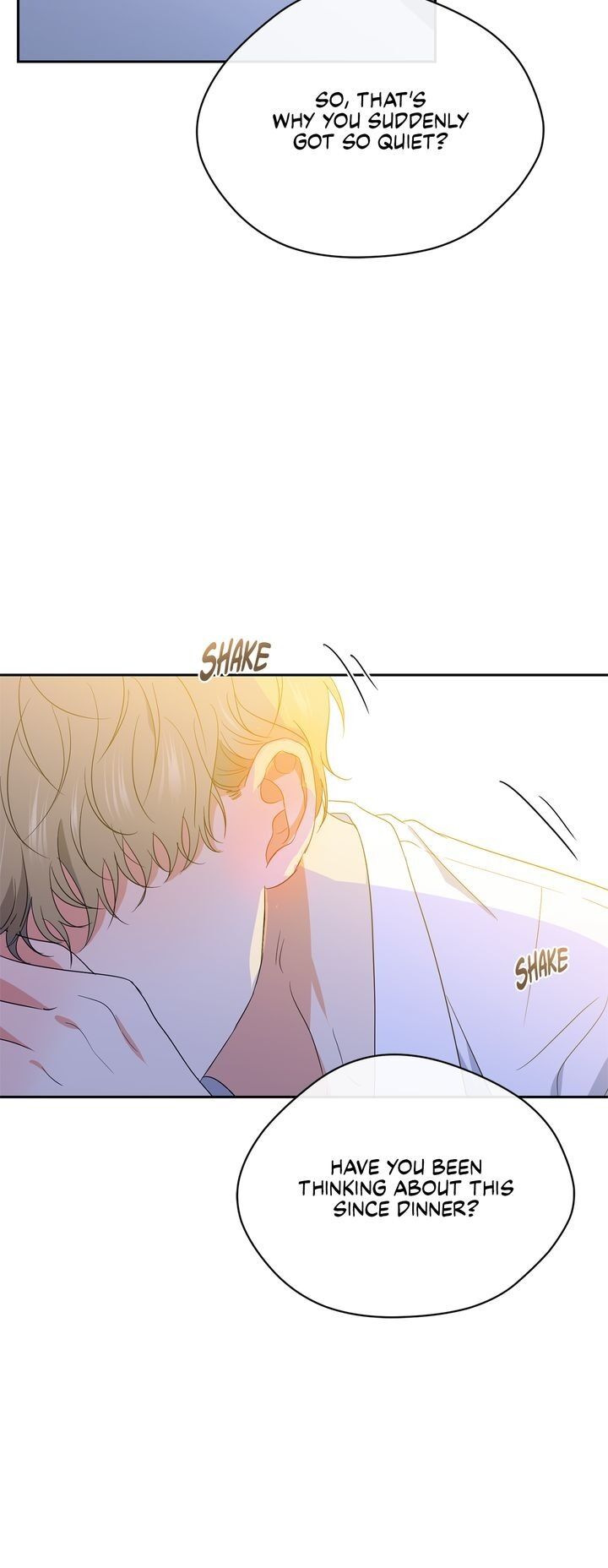 Sweet Dream Chapter 31 image 18