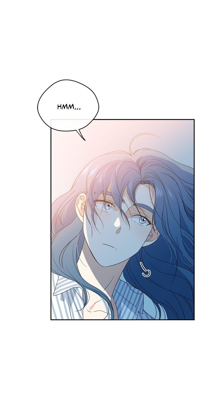 Sweet Dream Chapter 32 image 11