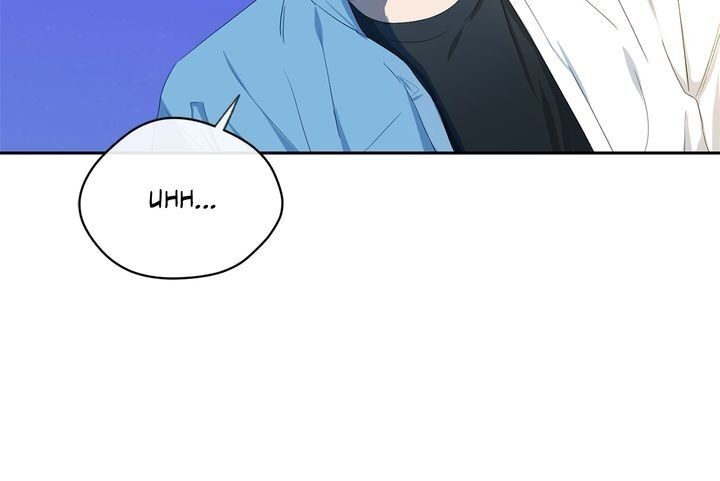 Sweet Dream Chapter 32 image 17