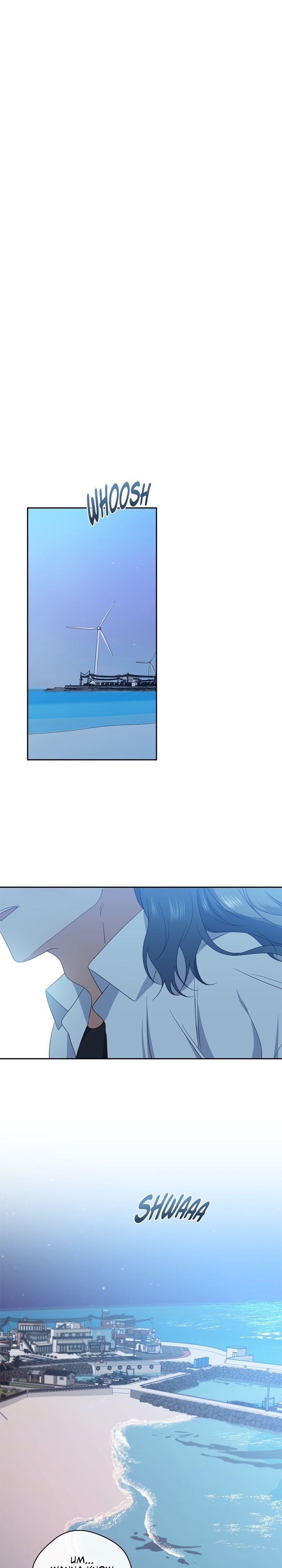 Sweet Dream Chapter 32 image 18