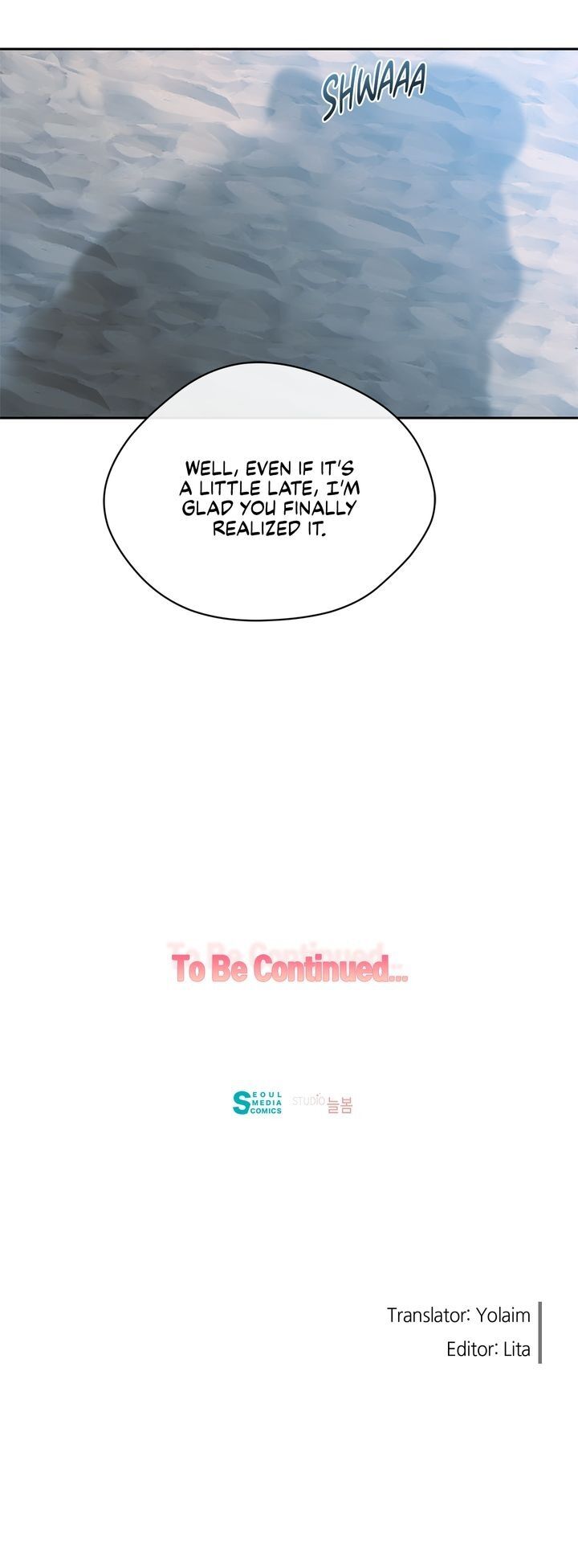 Sweet Dream Chapter 32 image 23