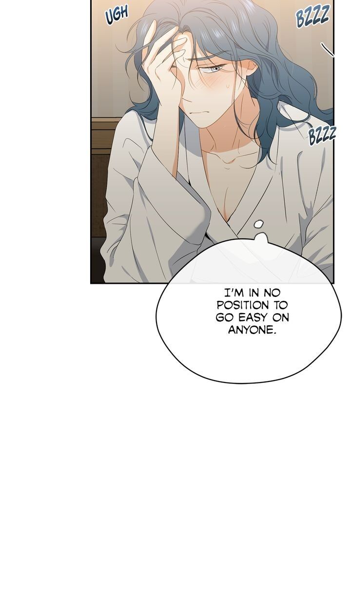 Sweet Dream Chapter 33 image 17