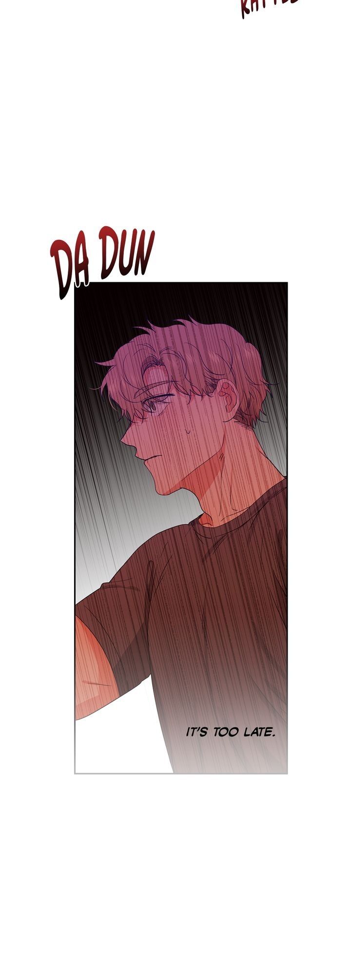 Sweet Dream Chapter 35 image 11