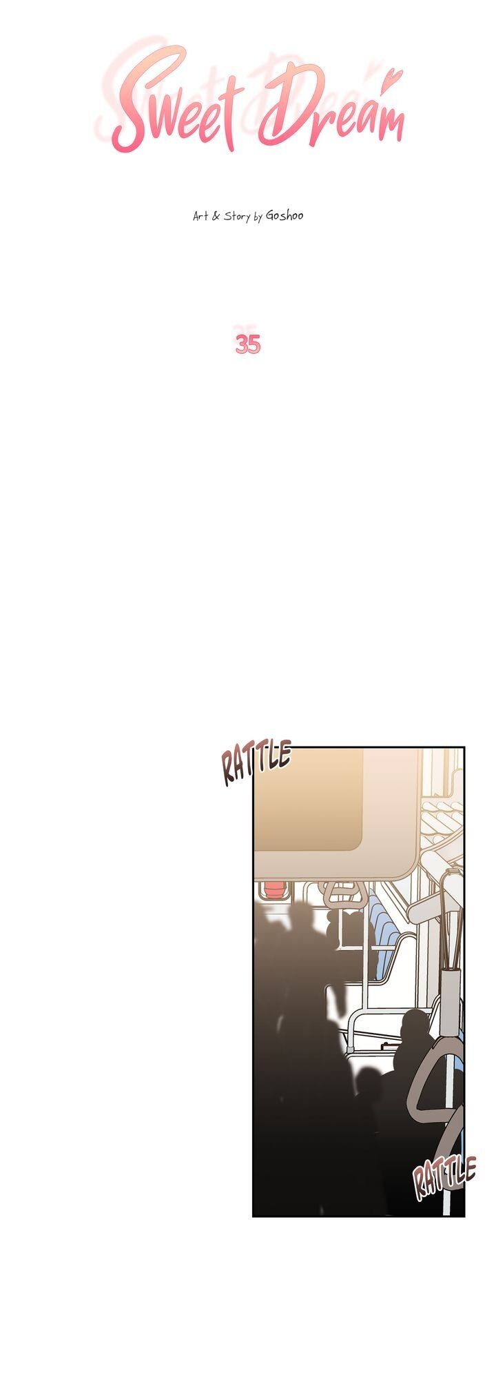 Sweet Dream Chapter 35 image 2