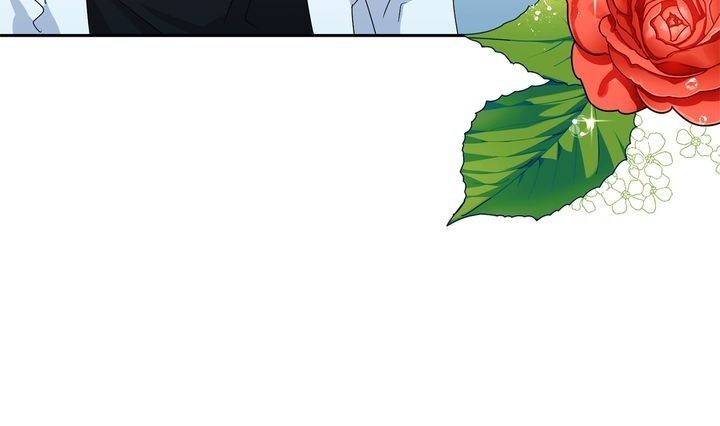 Sweet Dream Chapter 36 image 14