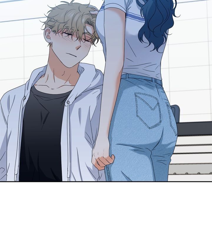 Sweet Dream Chapter 36 image 17