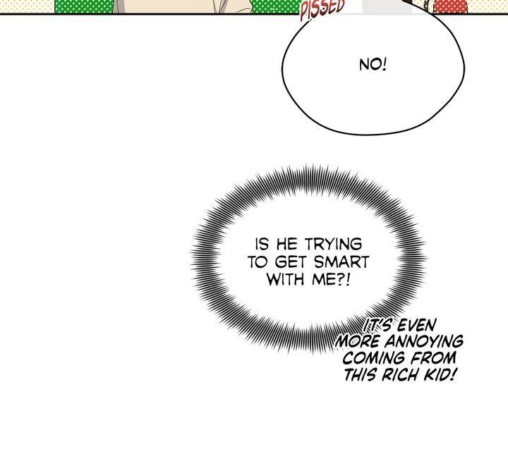 Sweet Dream Chapter 36 image 20