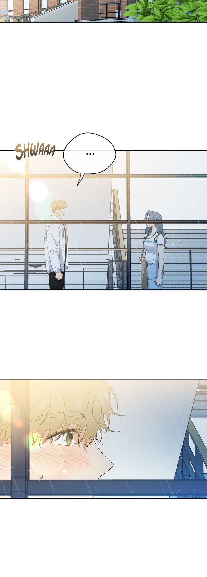 Sweet Dream Chapter 37 image 14