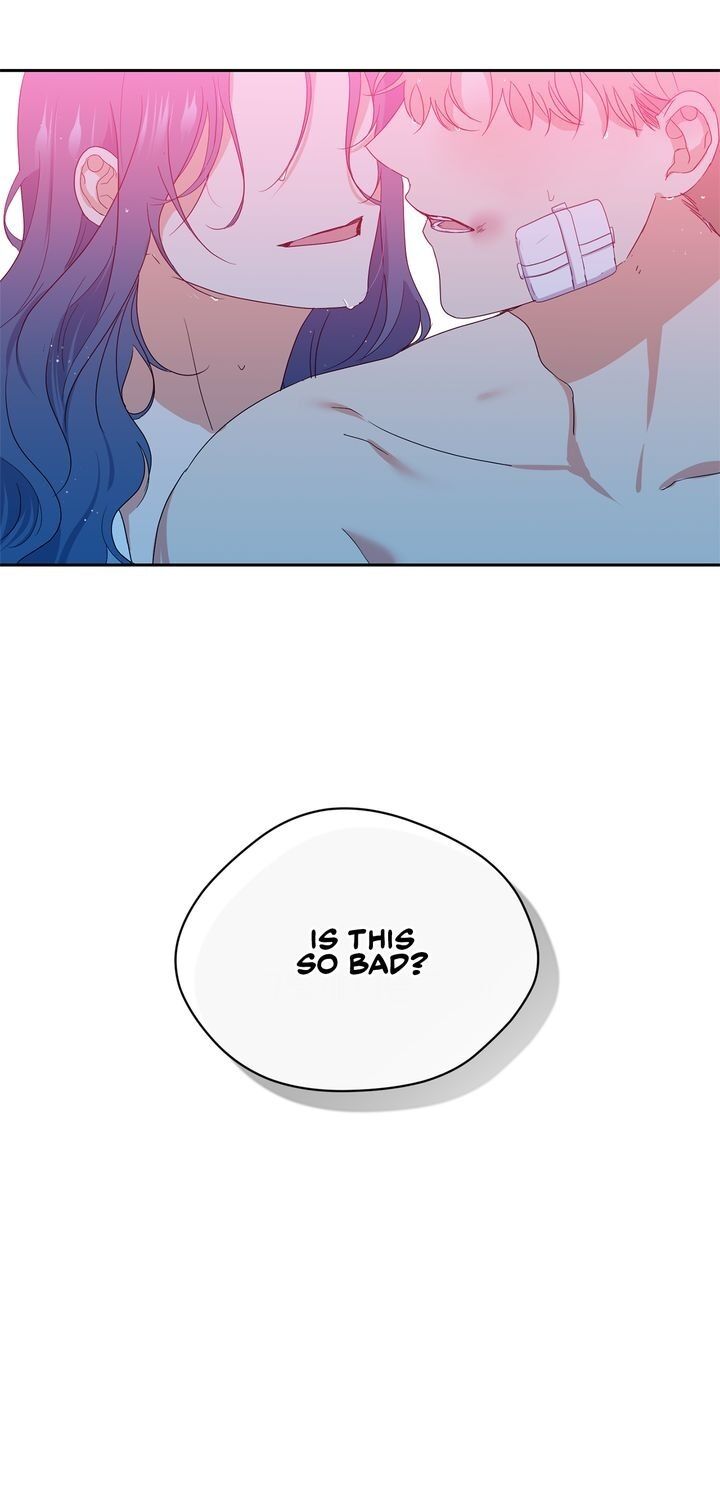 Sweet Dream Chapter 37 image 23