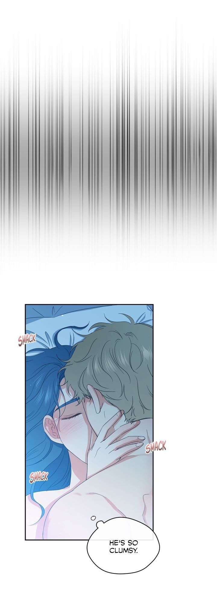 Sweet Dream Chapter 38 image 5