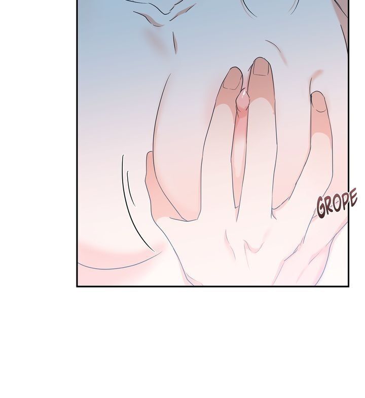 Sweet Dream Chapter 39 image 17