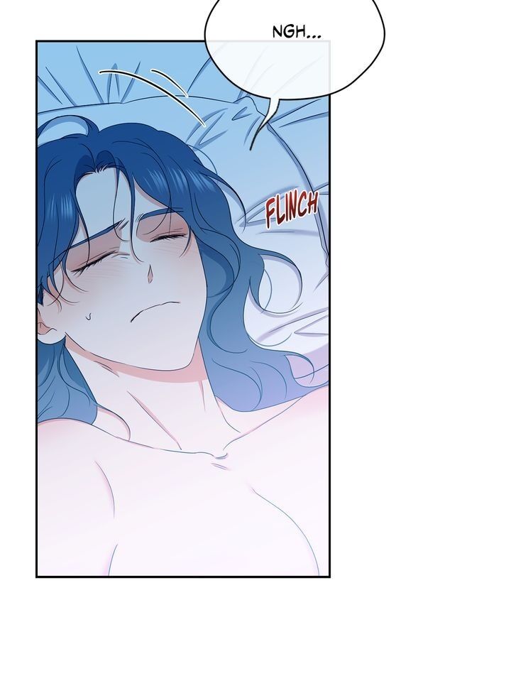 Sweet Dream Chapter 39 image 20