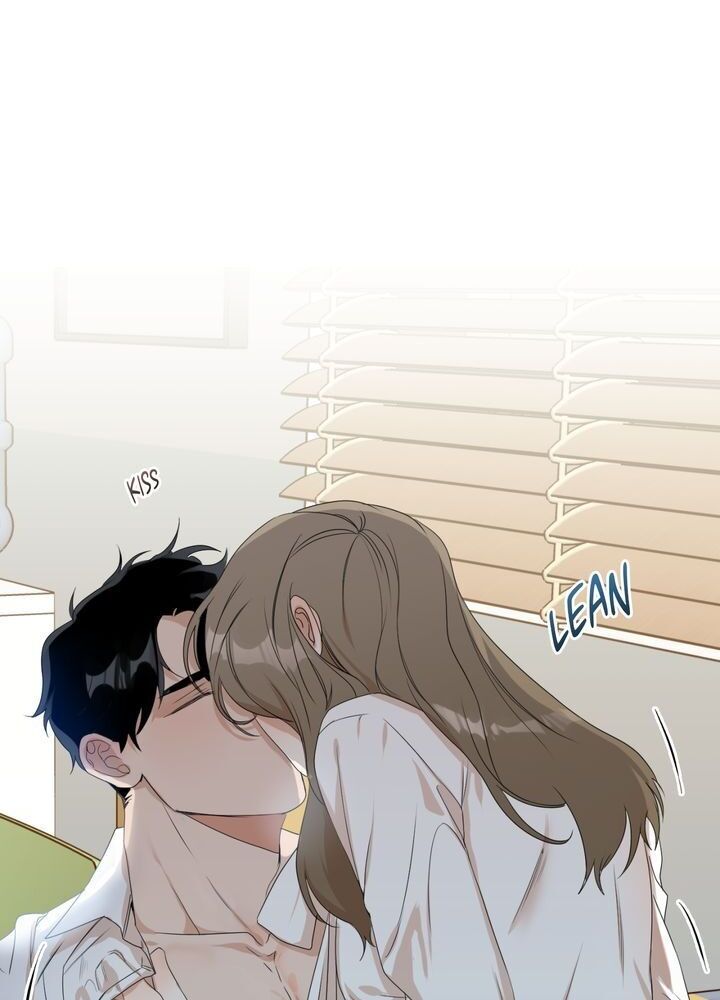 Sweet Dream Chapter 4 image 10