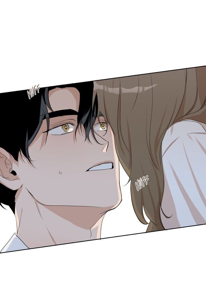 Sweet Dream Chapter 4 image 14