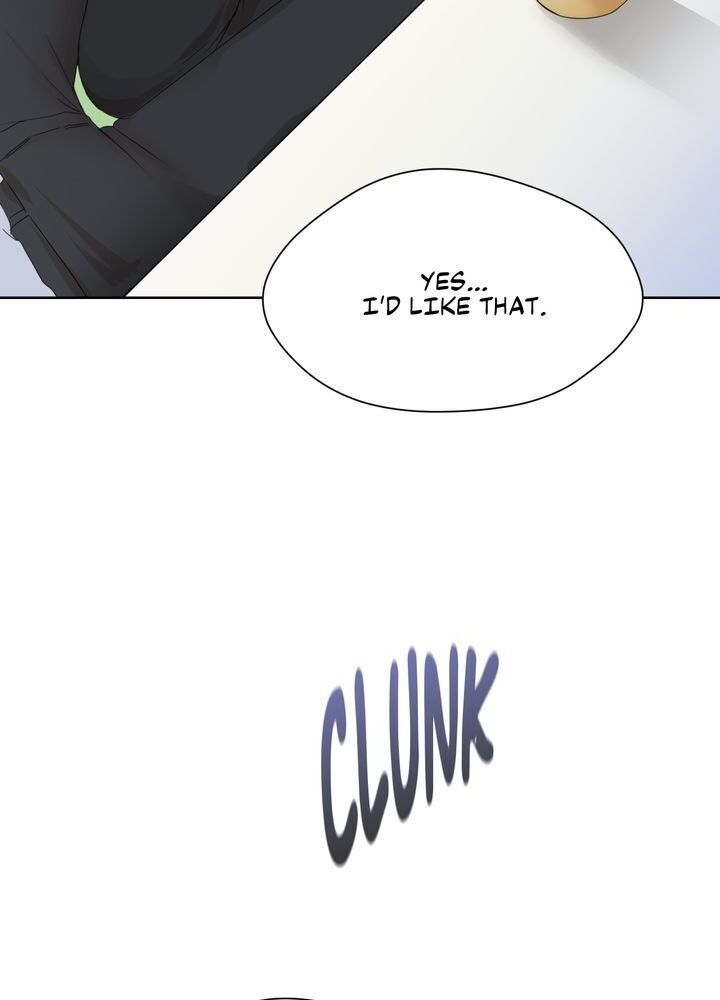 Sweet Dream Chapter 4 image 16